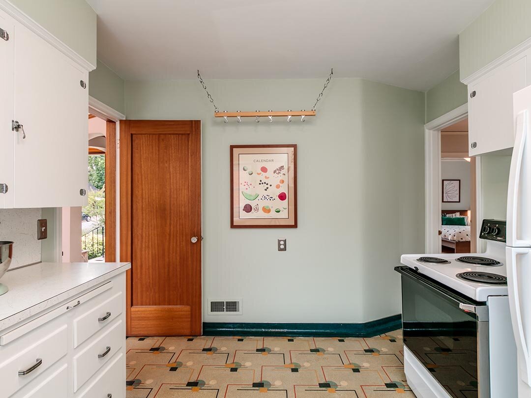 1616 N Alberta St, Portland-PRINT-26.jpg