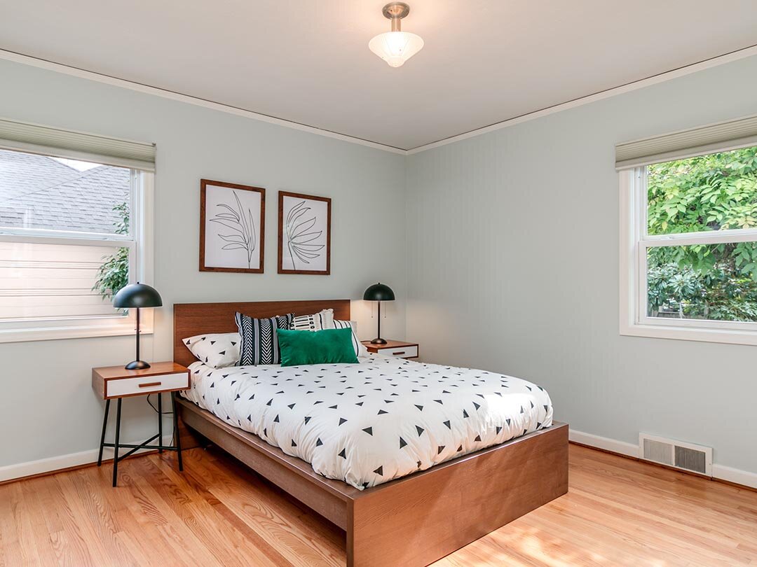 1616 N Alberta St, Portland-PRINT-31.jpg