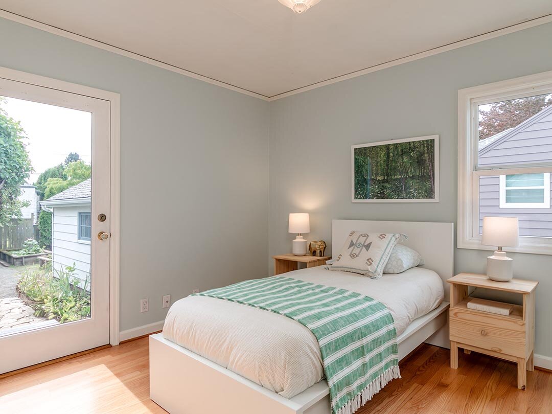 1616 N Alberta St, Portland-PRINT-29.jpg