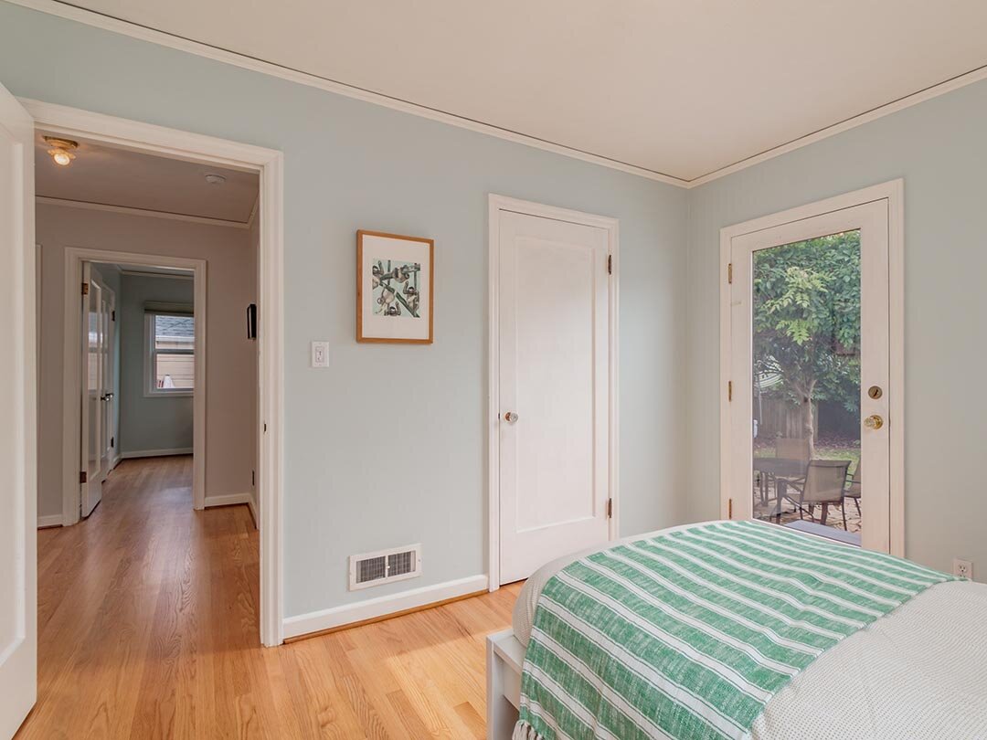 1616 N Alberta St, Portland-PRINT-28.jpg