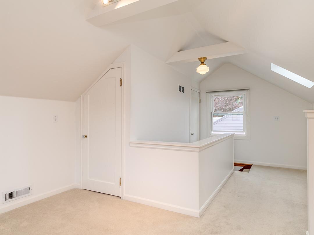 1616 N Alberta St, Portland-PRINT-35.jpg
