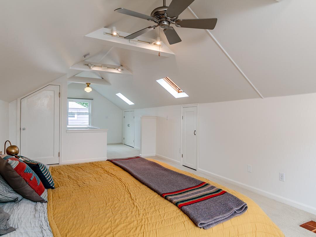 1616 N Alberta St, Portland-PRINT-34.jpg