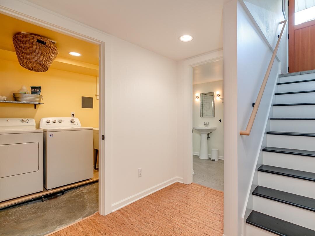 1616 N Alberta St, Portland-PRINT-36.jpg