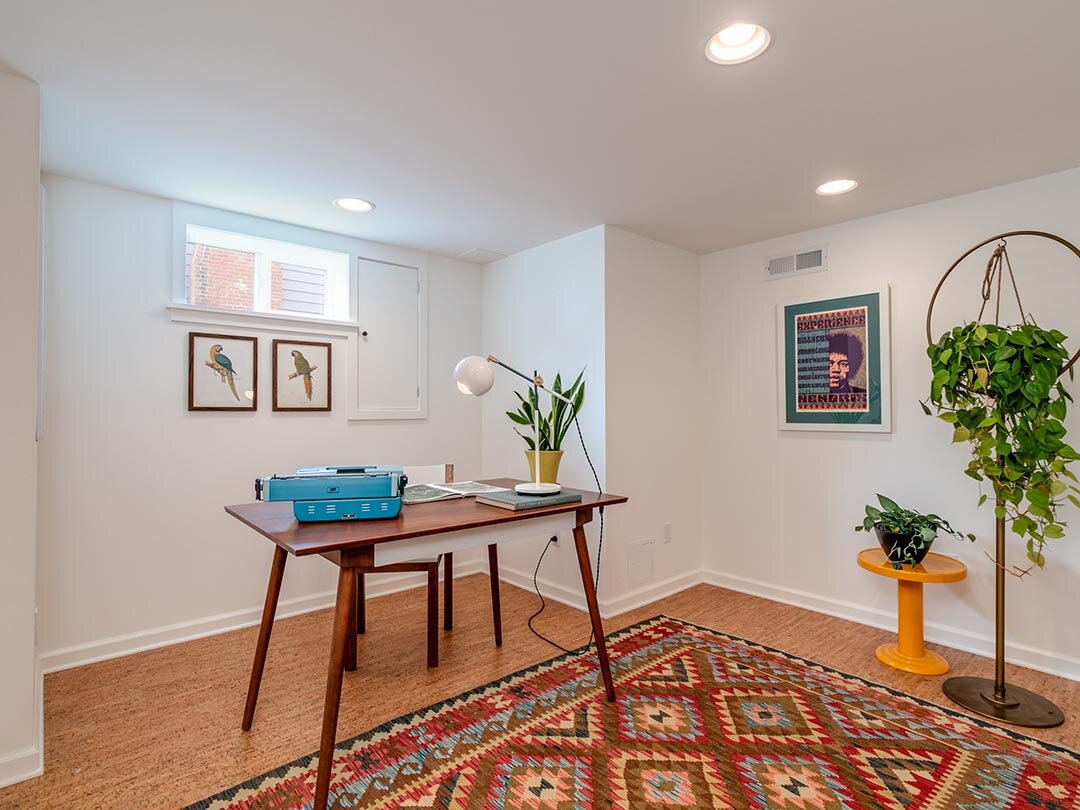 1616 N Alberta St, Portland-PRINT-37.jpg