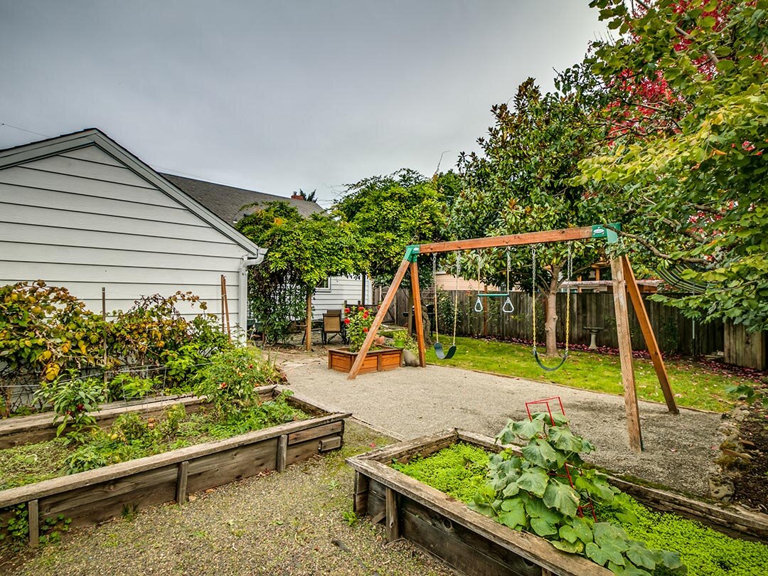 1616 N Alberta St, Portland-PRINT-10.jpg