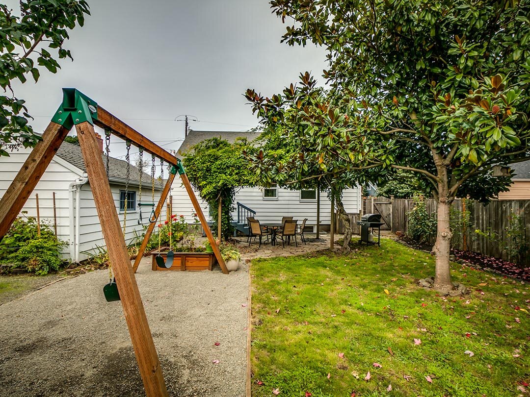 1616 N Alberta St, Portland-PRINT-11.jpg