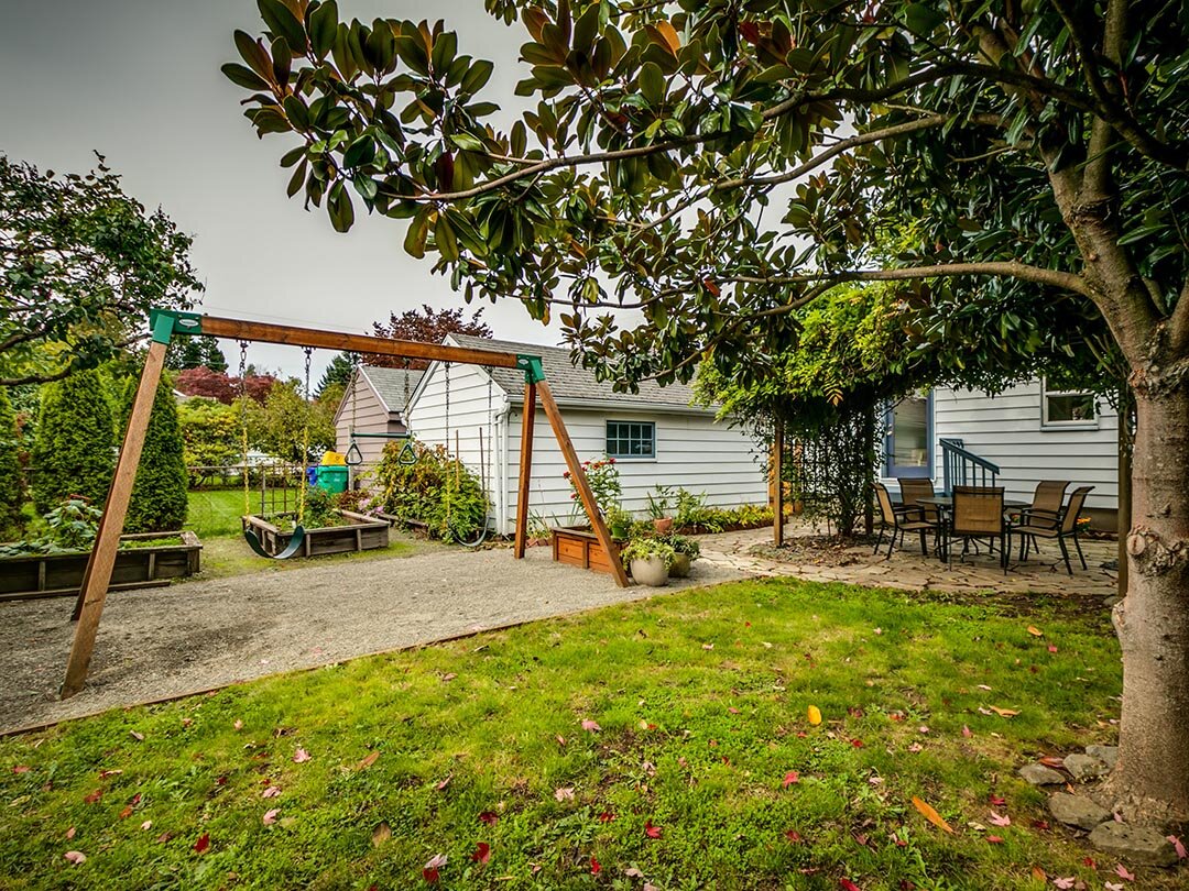 1616 N Alberta St, Portland-PRINT-9.jpg