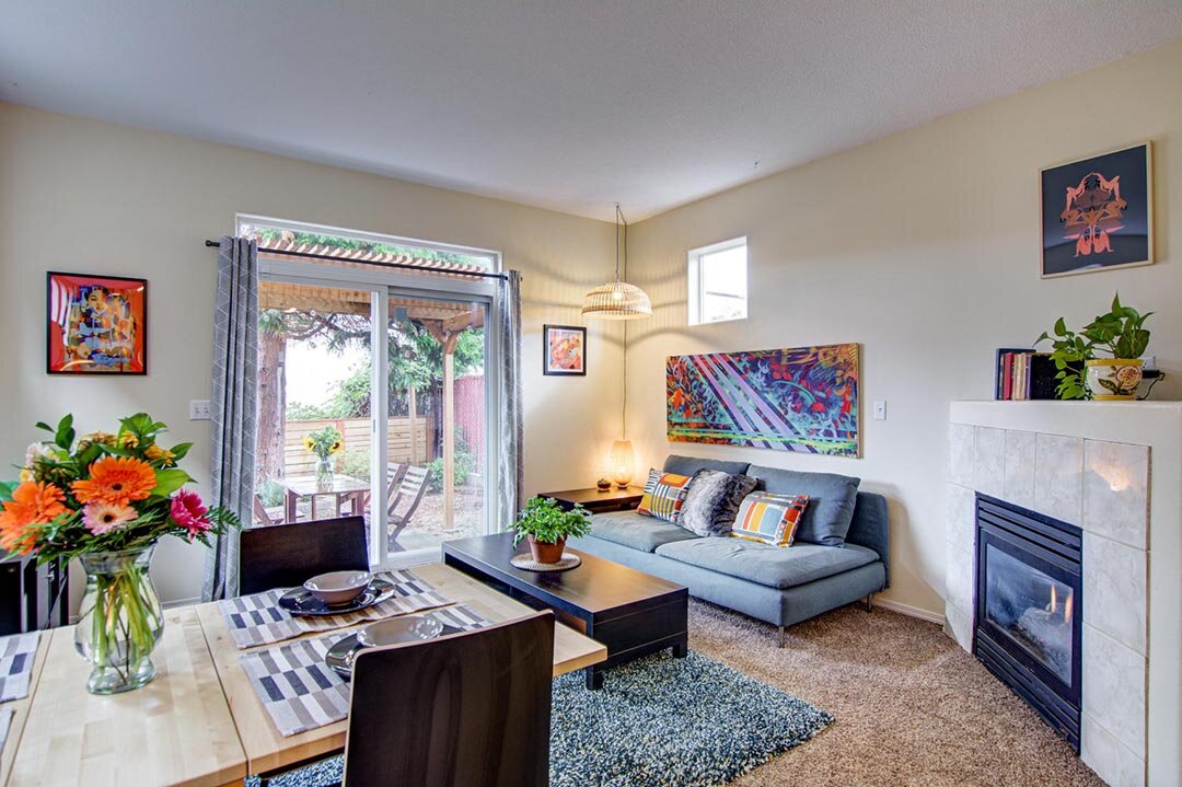 6929 N Nashton St Portland OR-large-043-036-6929 North Nashton Street43-1500x998-72dpi.jpg
