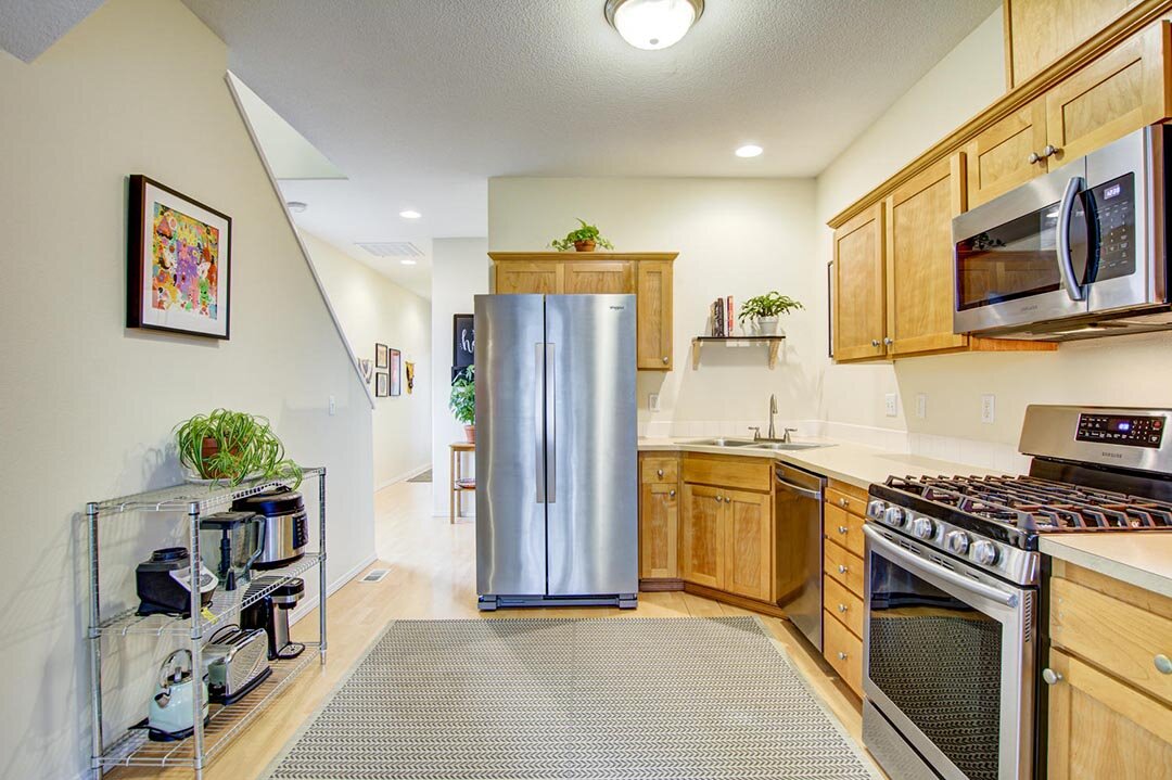 6929 N Nashton St Portland OR-large-040-037-6929 North Nashton Street40-1500x1000-72dpi.jpg