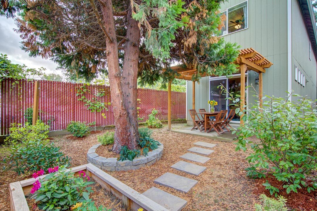 6929 N Nashton St Portland OR-large-014-010-6929 North Nashton Street14-1500x999-72dpi.jpg
