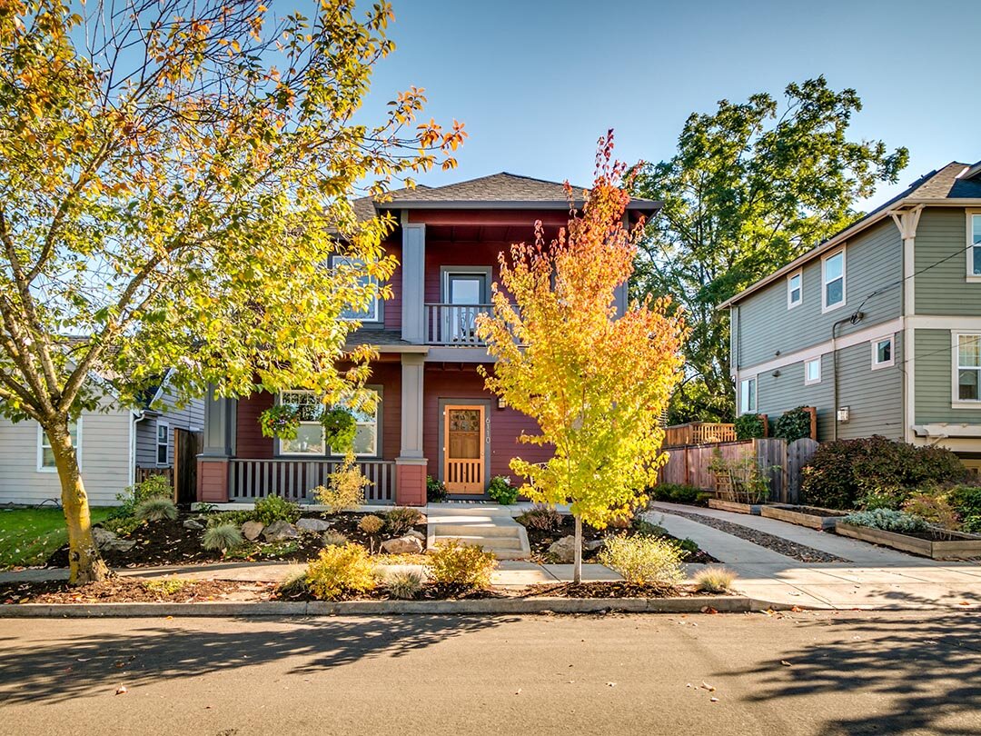6110 NE 16th Ave, Portland-PRINT-5.jpg
