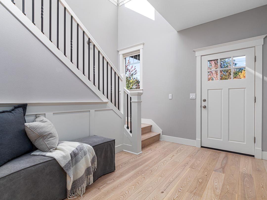6110 NE 16th Ave, Portland-PRINT-14.jpg