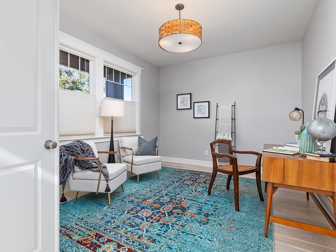 6110 NE 16th Ave, Portland-PRINT-13.jpg
