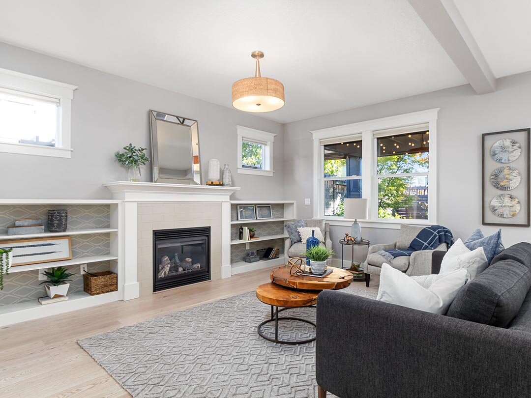 6110 NE 16th Ave, Portland-PRINT-18.jpg