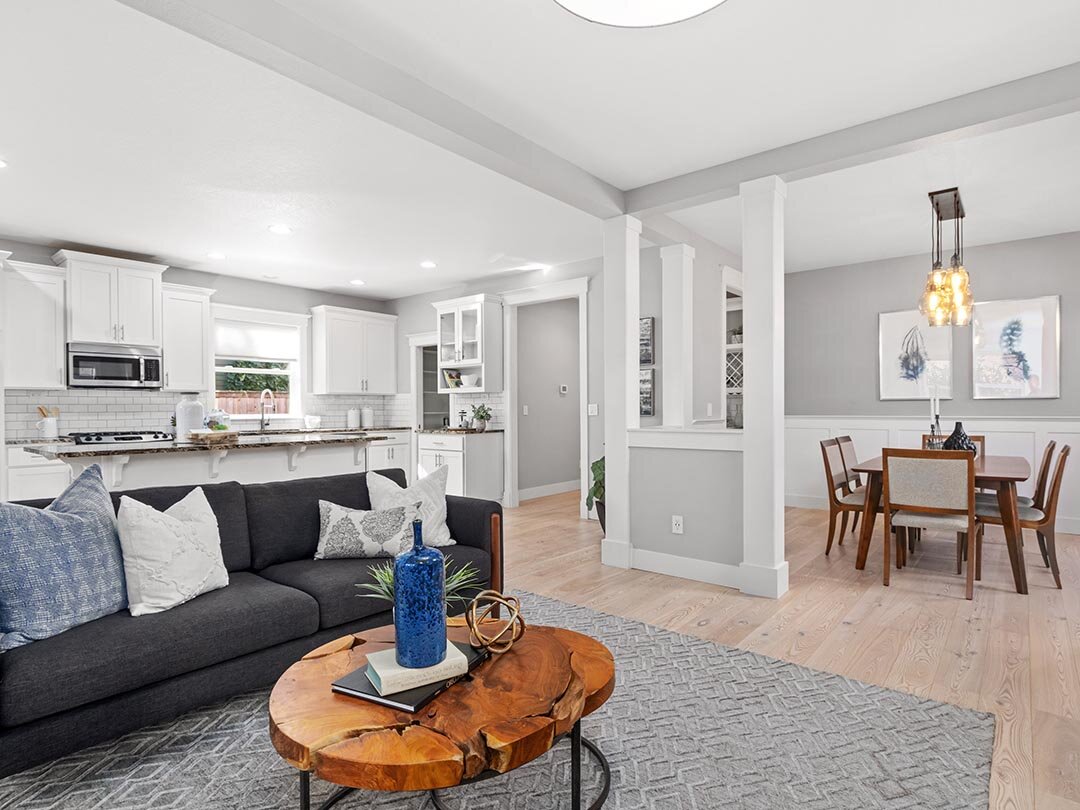 6110 NE 16th Ave, Portland-PRINT-21.jpg