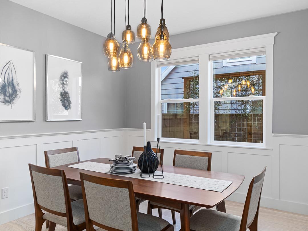 6110 NE 16th Ave, Portland-PRINT-17.jpg