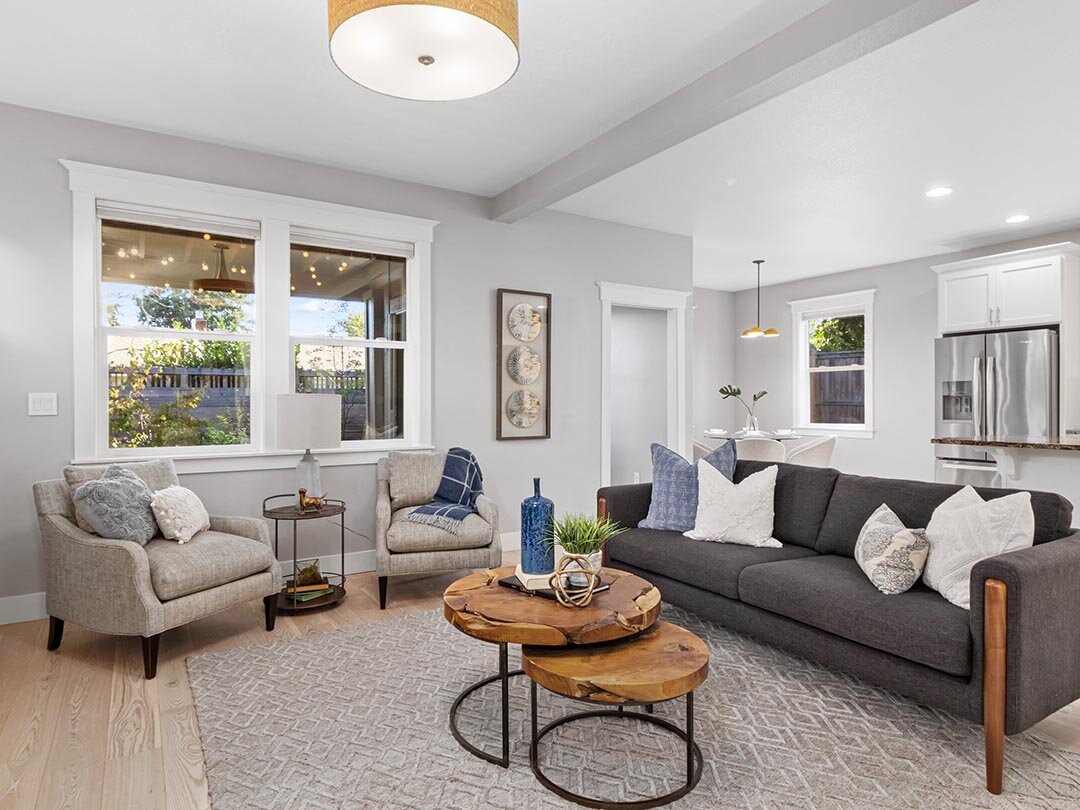 6110 NE 16th Ave, Portland-PRINT-19.jpg