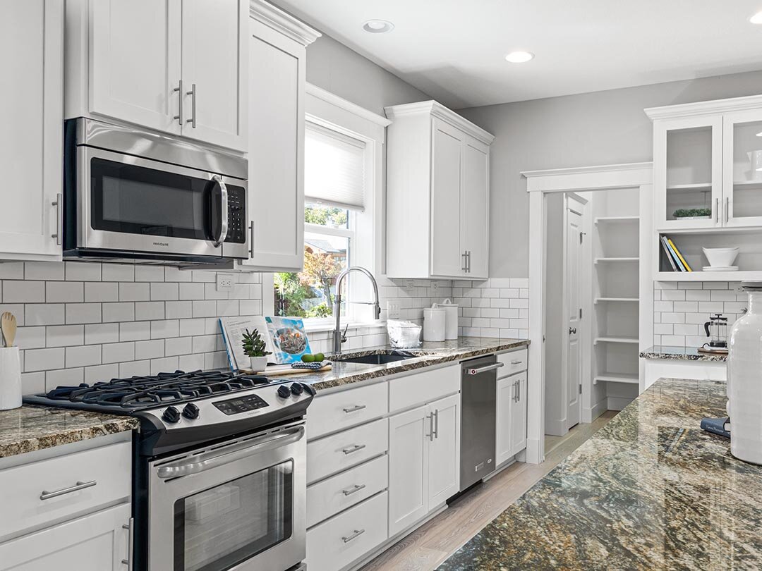 6110 NE 16th Ave, Portland-PRINT-23.jpg