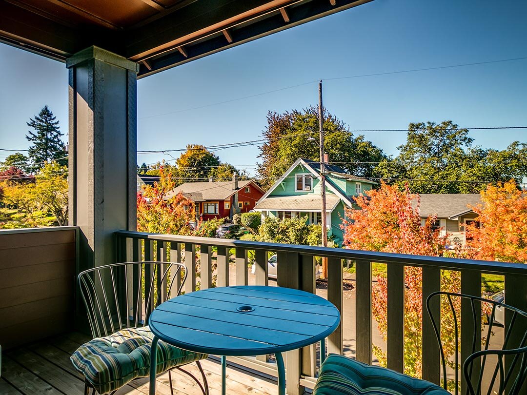 6110 NE 16th Ave, Portland-PRINT-12.jpg