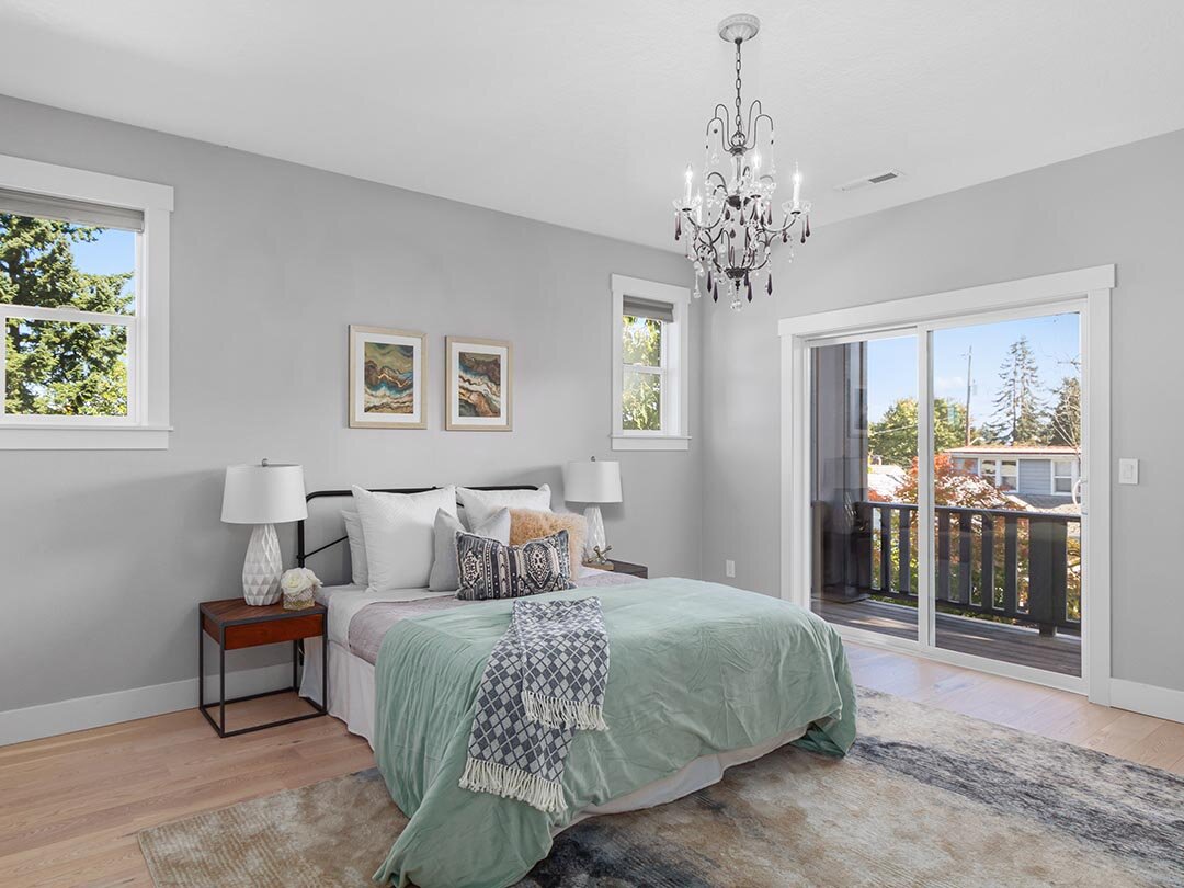 6110 NE 16th Ave, Portland-PRINT-35.jpg