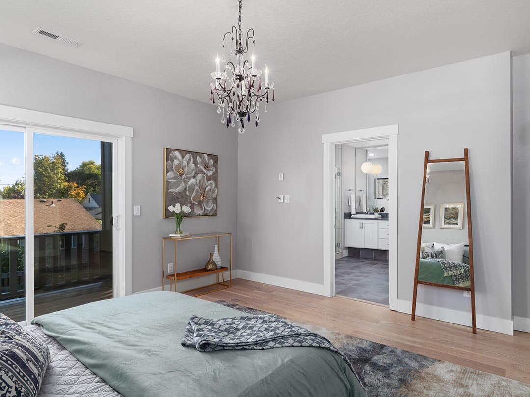 6110 NE 16th Ave, Portland-PRINT-36.jpg