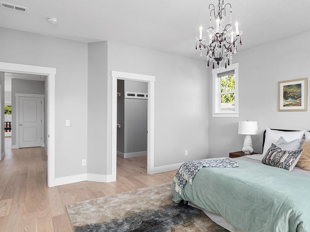 6110 NE 16th Ave, Portland-PRINT-37.jpg