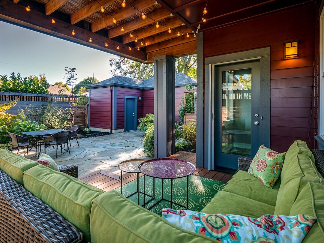 6110 NE 16th Ave, Portland-PRINT-10.jpg