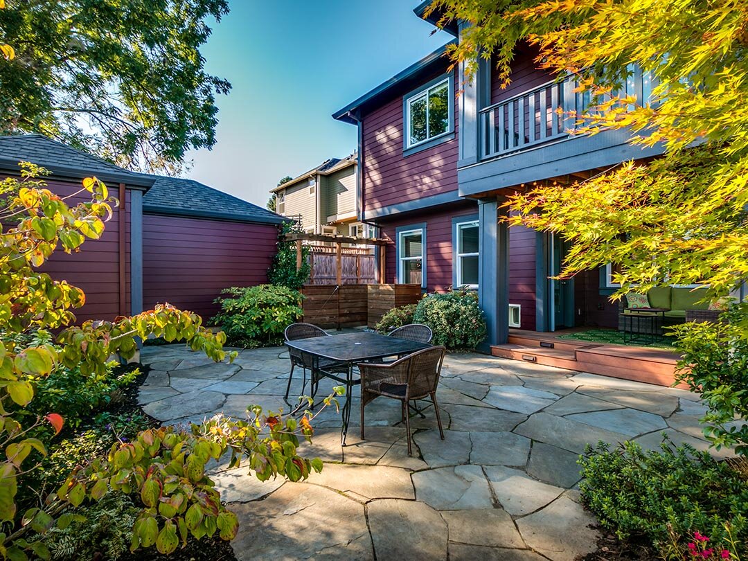 6110 NE 16th Ave, Portland-PRINT-11.jpg