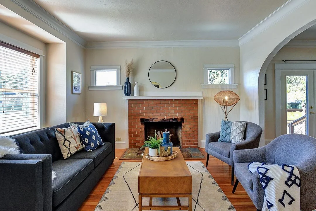 807 NE Holland St - Portland-08.jpg