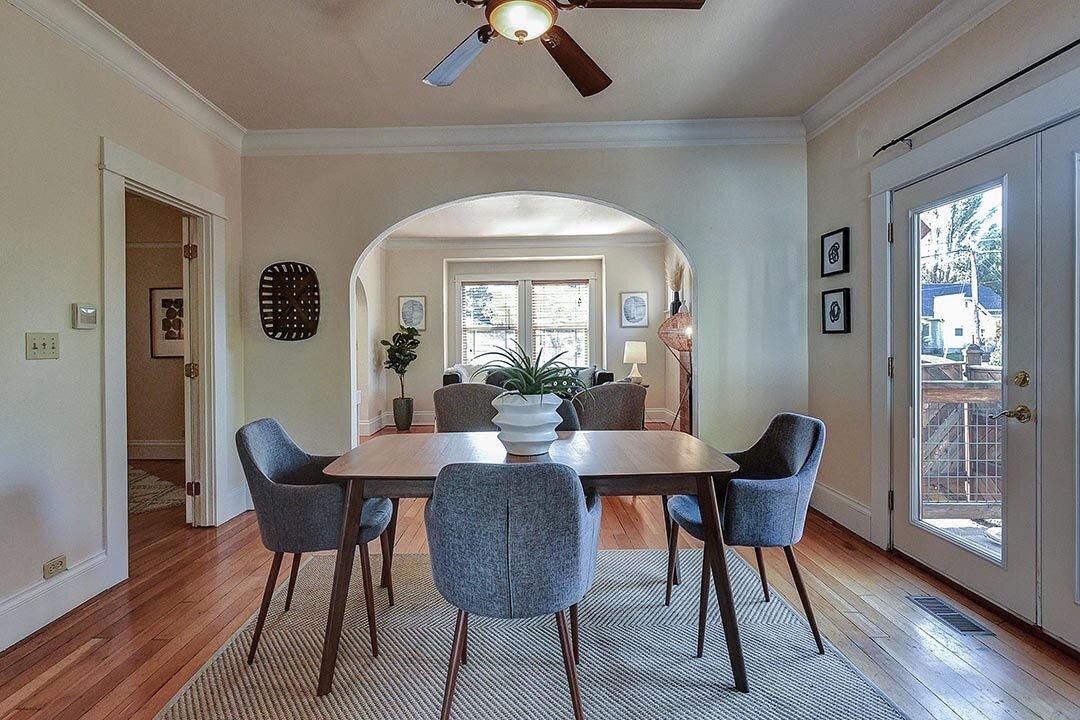 807 NE Holland St - Portland-17.jpg