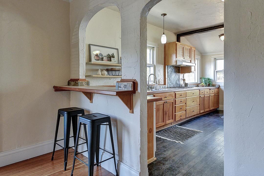 807 NE Holland St - Portland-18.jpg