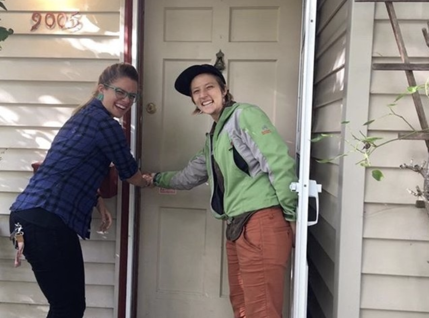 How to Find a Realtor in Portland — Urban Nest Realty