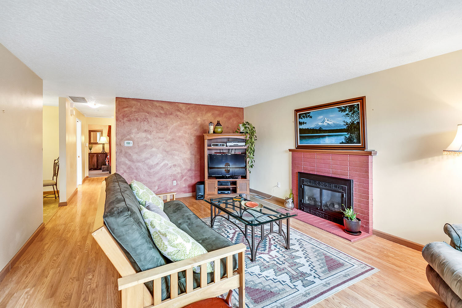 Our Listings — Urban Nest Realty