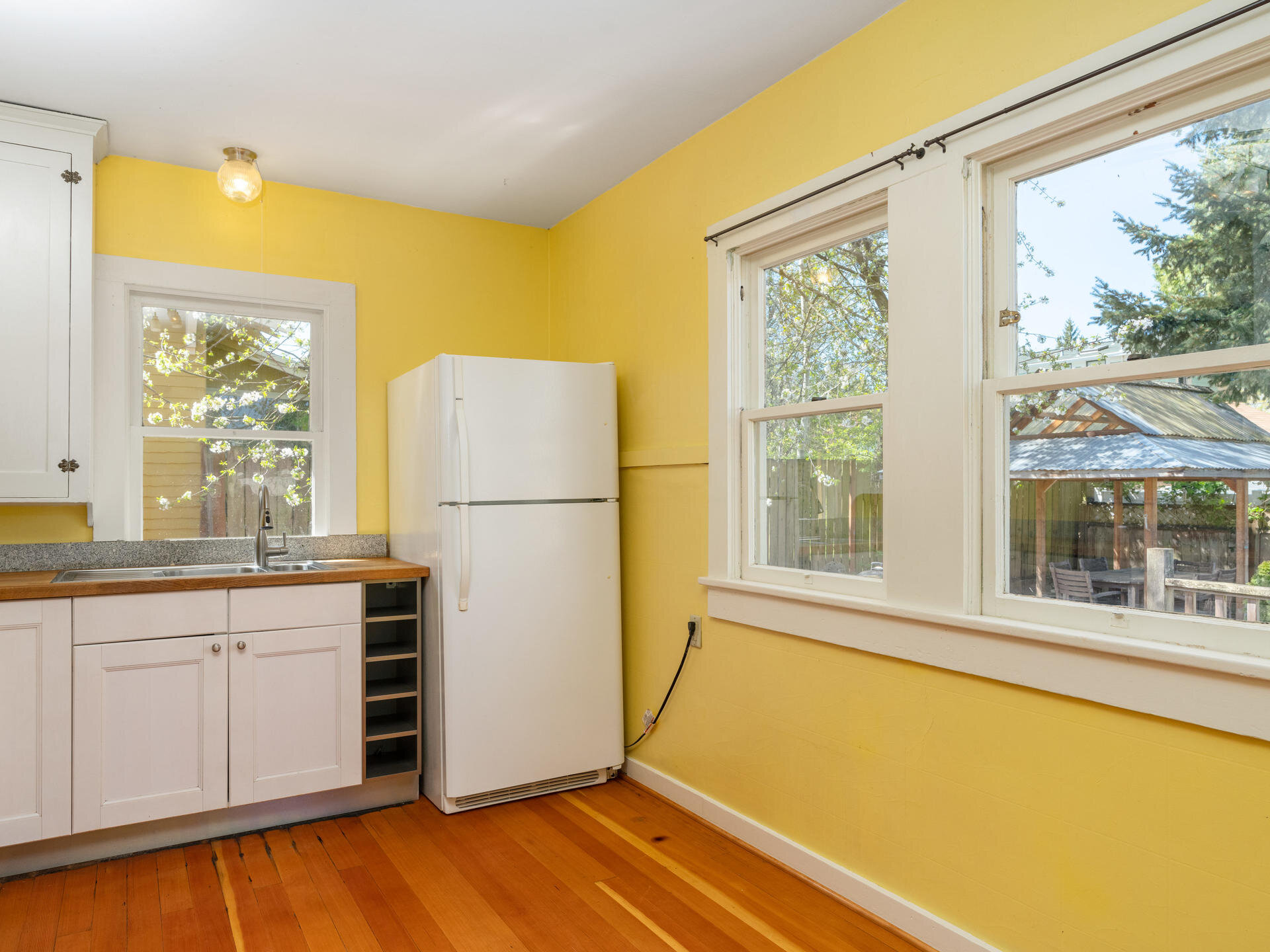 9331 N Allegheny Ave Portland-015-009-Kitchen-MLS_Size.jpg