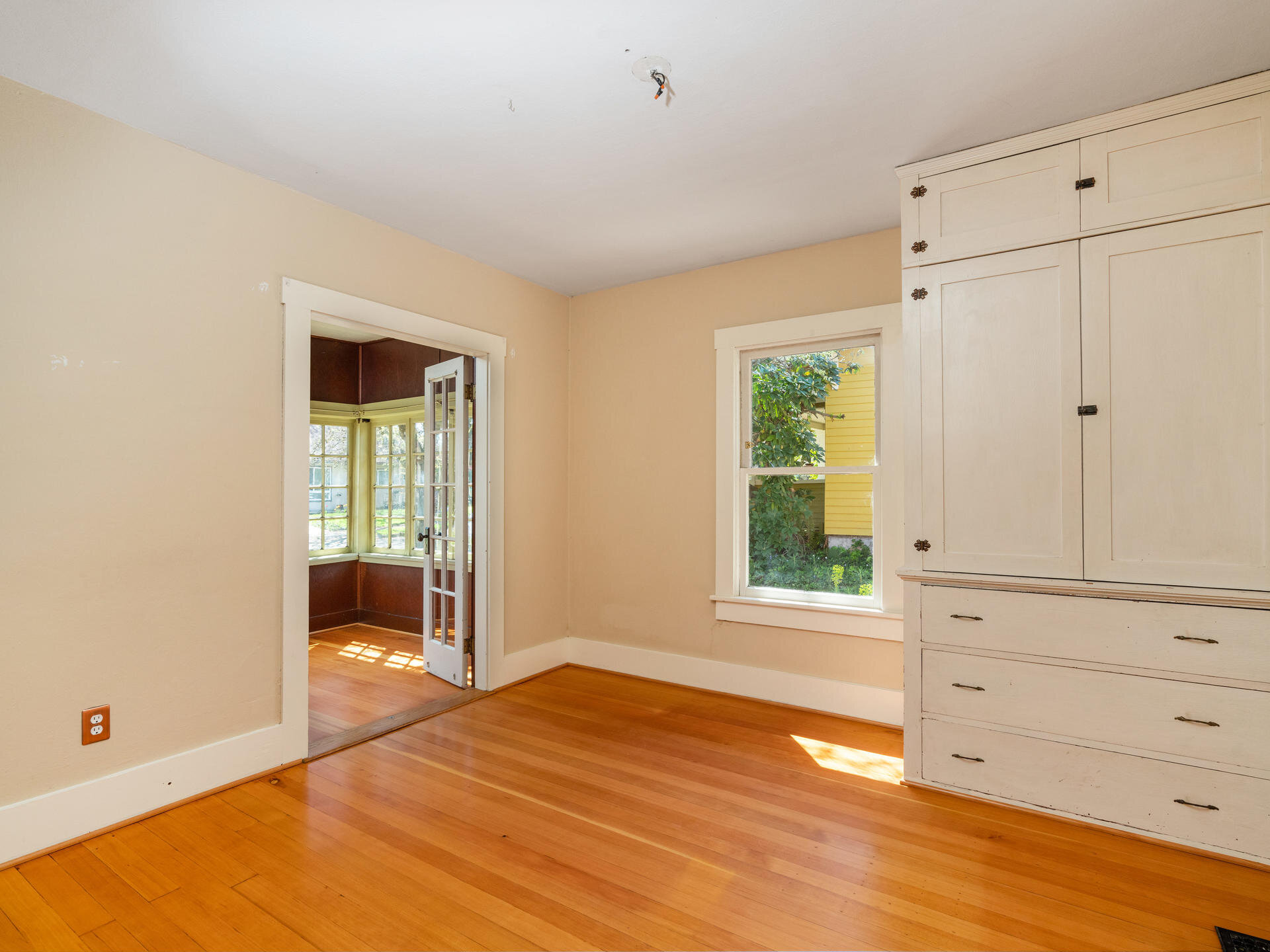 9331 N Allegheny Ave Portland-017-020-Bedroom 1-MLS_Size.jpg