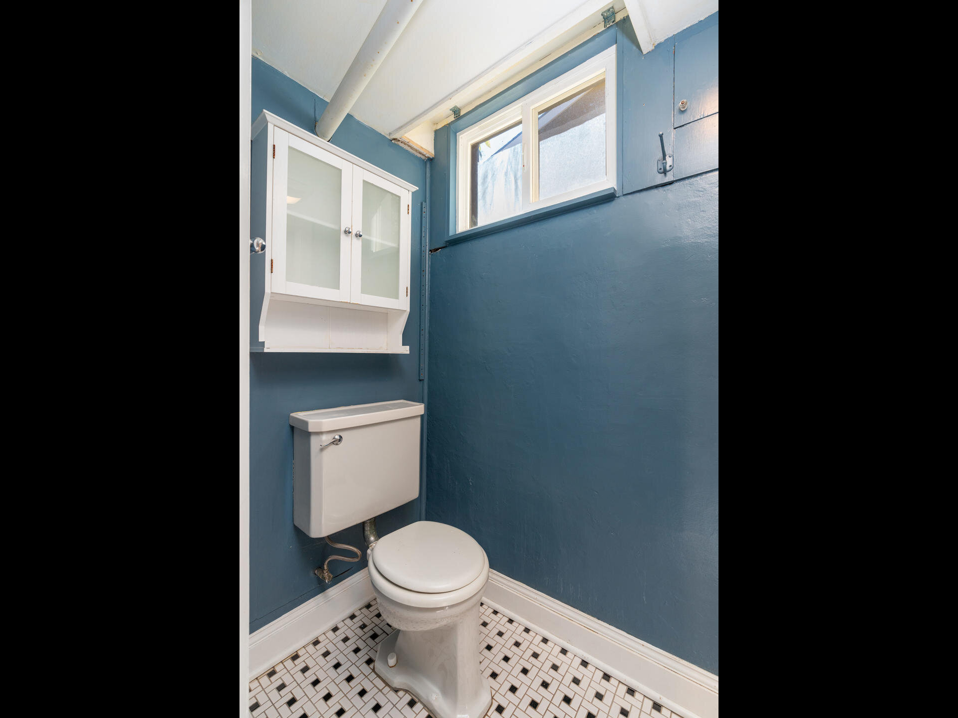 9331 N Allegheny Ave Portland-028-006-Bathroom-MLS_Size.jpg