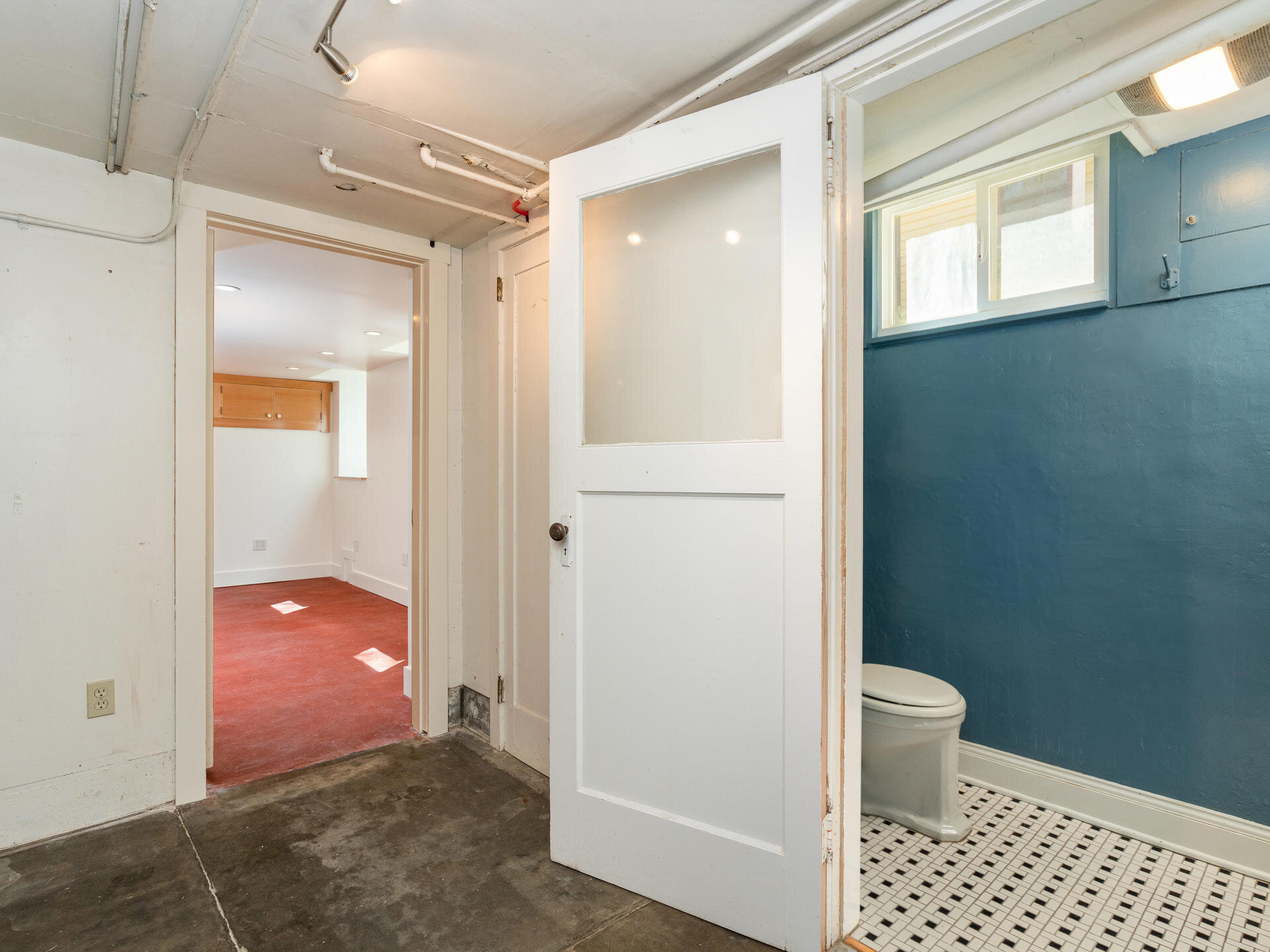 9331 N Allegheny Ave Portland-025-023-Basement-MLS_Size.jpg