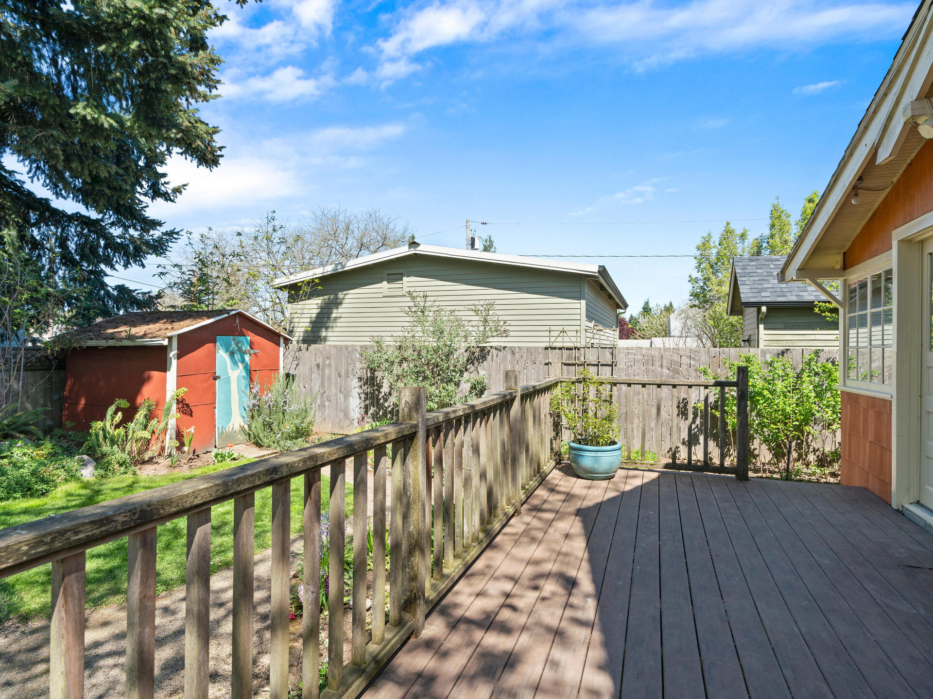 9331 N Allegheny Ave Portland-034-027-Back Yard-MLS_Size.jpg