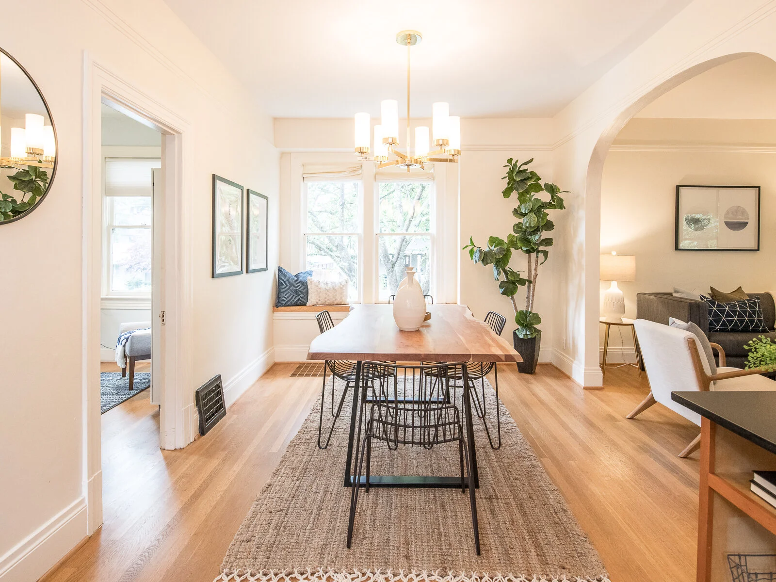 Our Listings — Urban Nest Realty