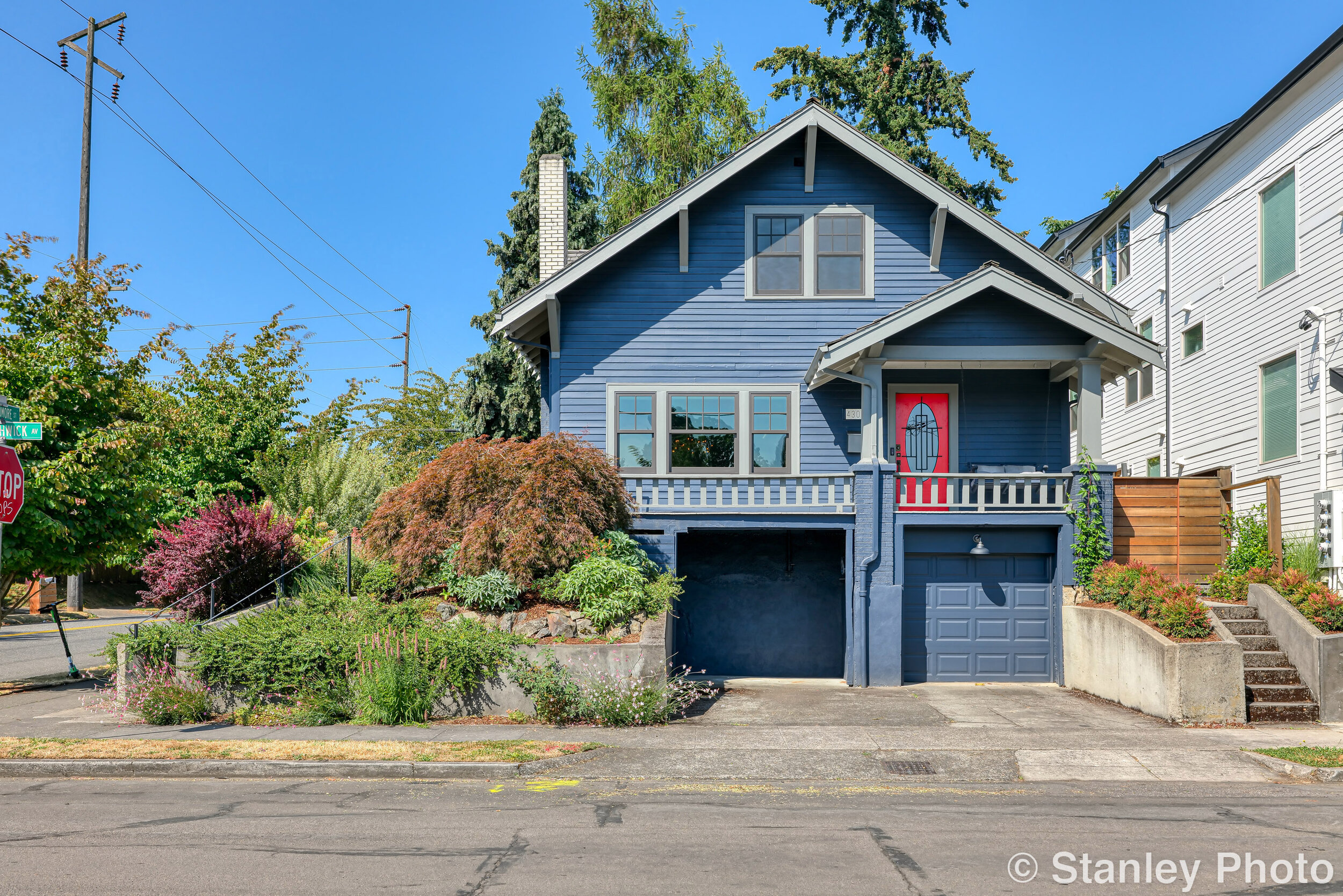 Our Listings — Urban Nest Realty