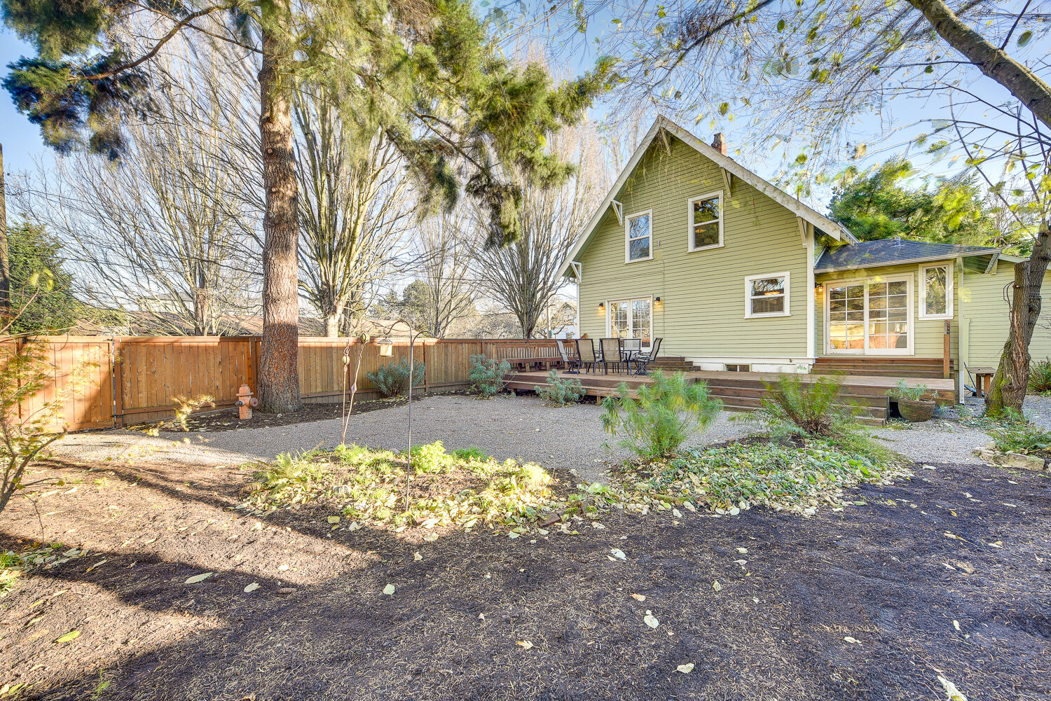 3003 SE 19th Ave - MLS-47.jpg