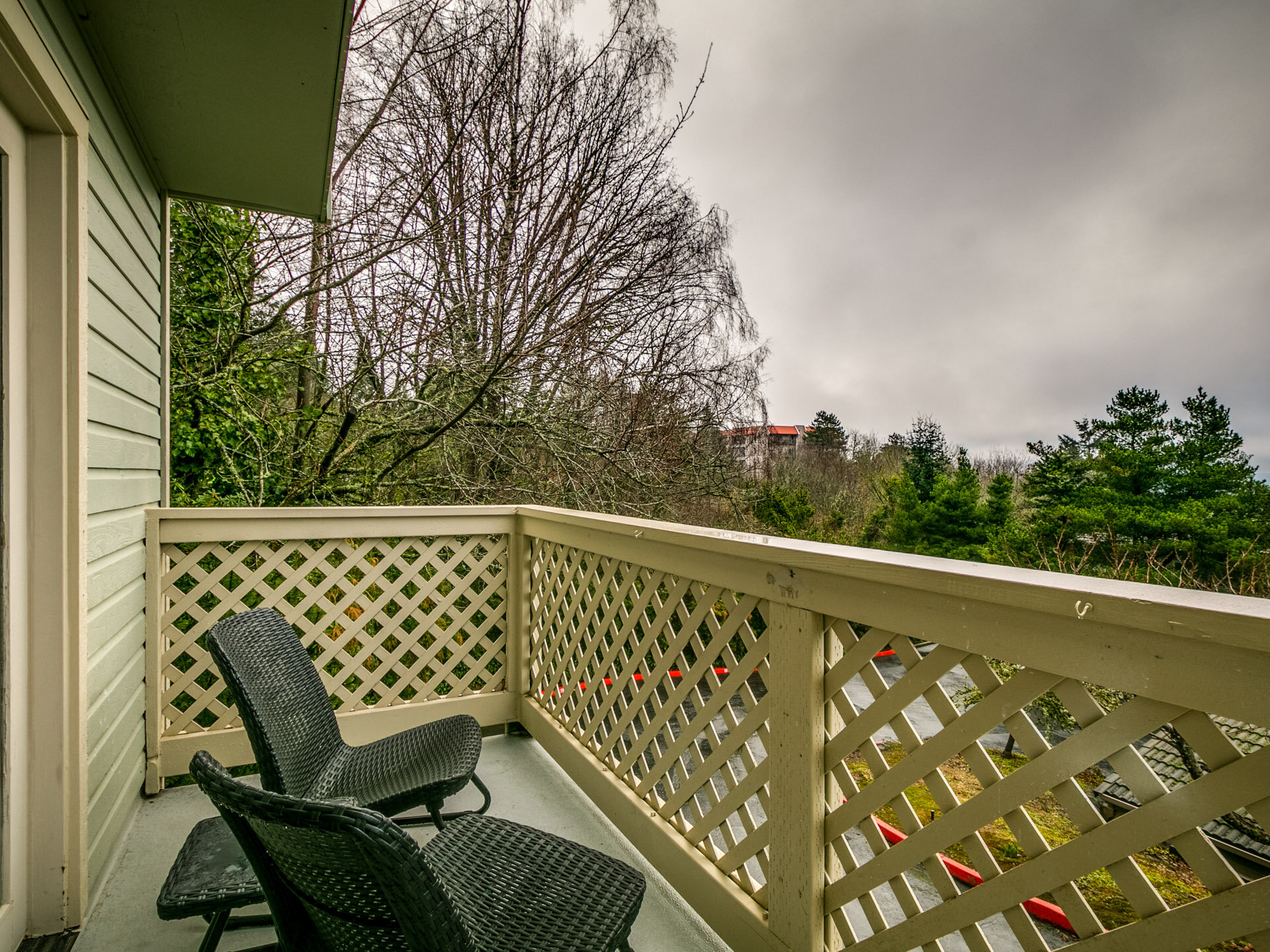 3433 Mcnary Pkwy, #501, Lake Oswego-WEB-7.jpg