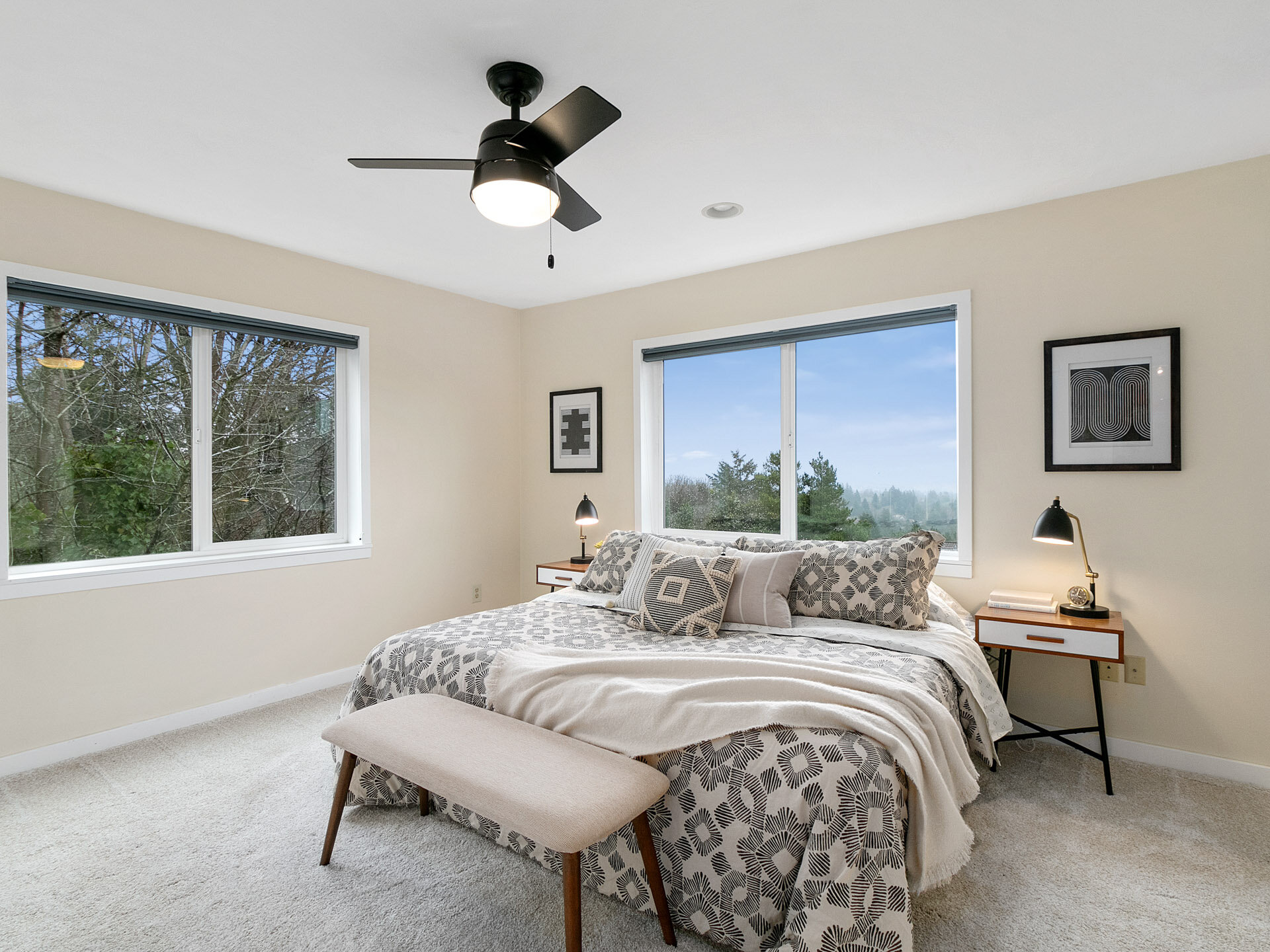 3433 Mcnary Pkwy, #501, Lake Oswego-WEB-24.jpg