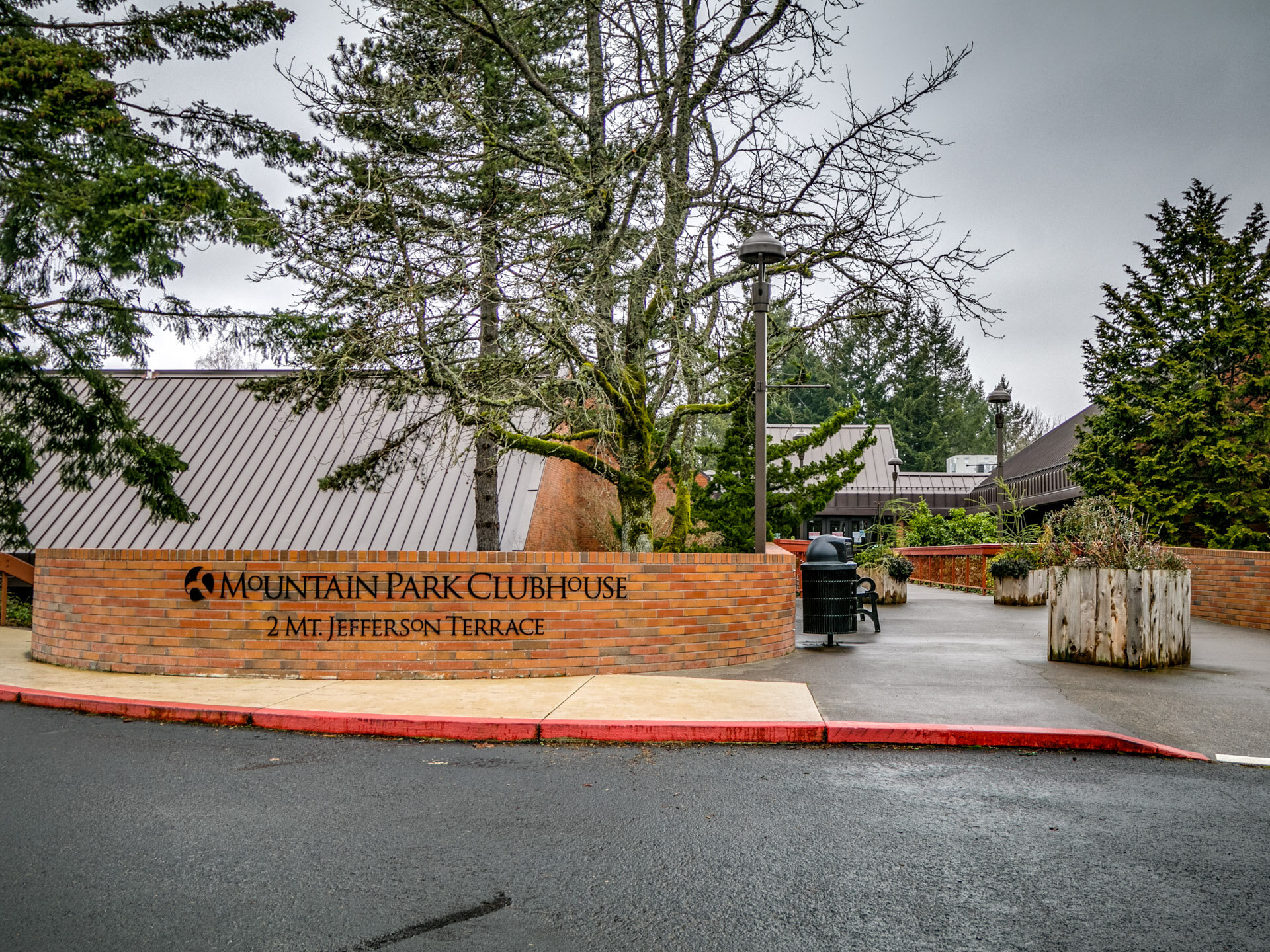 3433 Mcnary Pkwy, #501, Lake Oswego-WEB-31.jpg