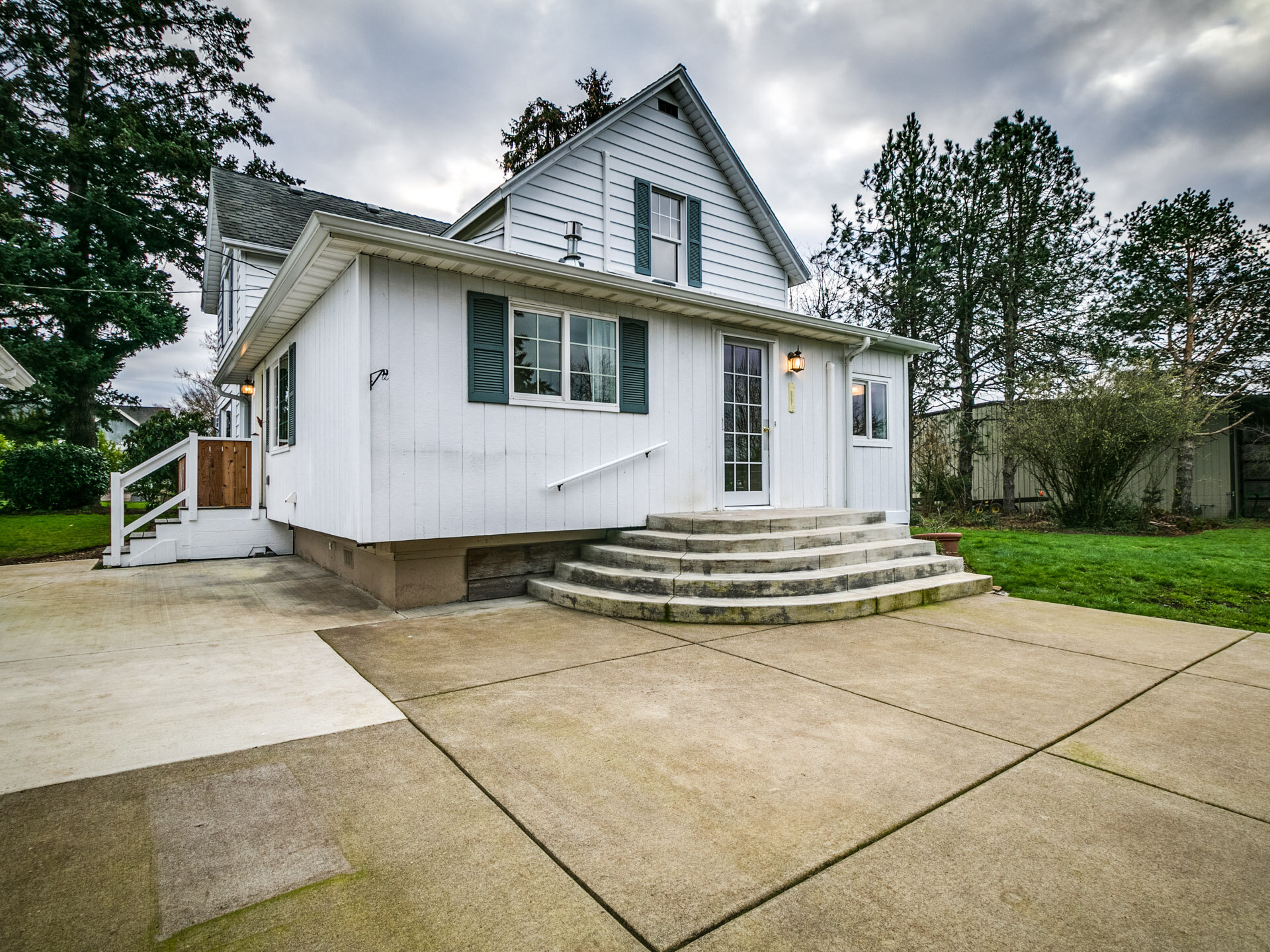 2027 N Holly St, Canby-WEB-14.jpg