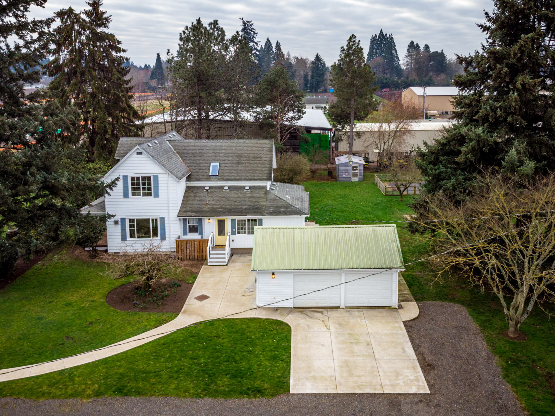 2027 N Holly St, Canby-WEB-43.jpg