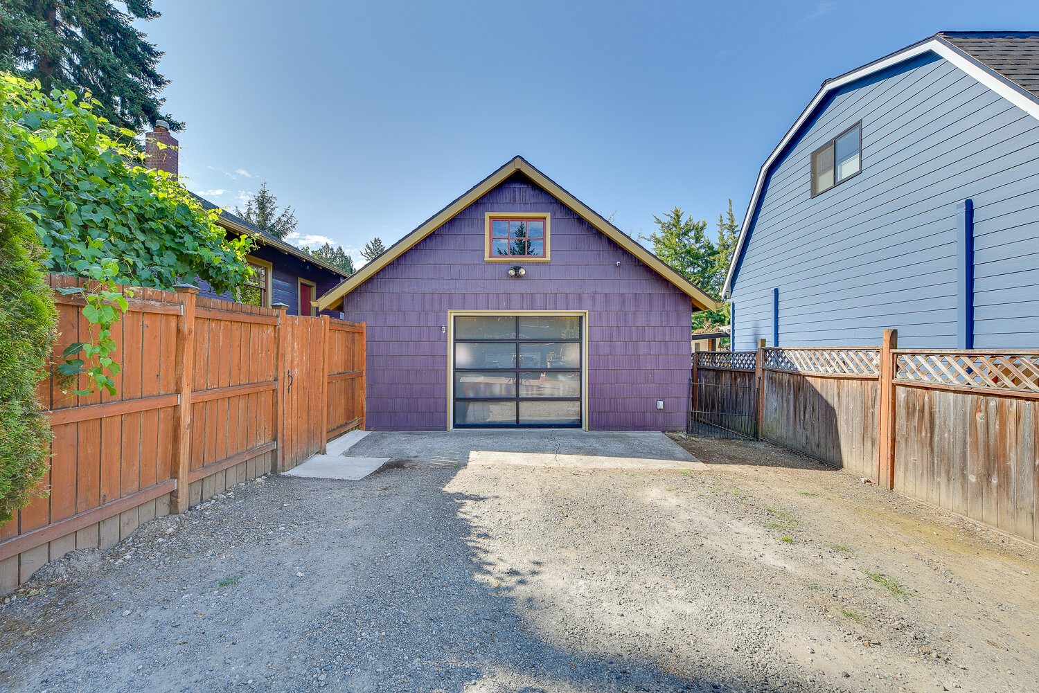 8505 SE 8th Ave - Web-54.jpg