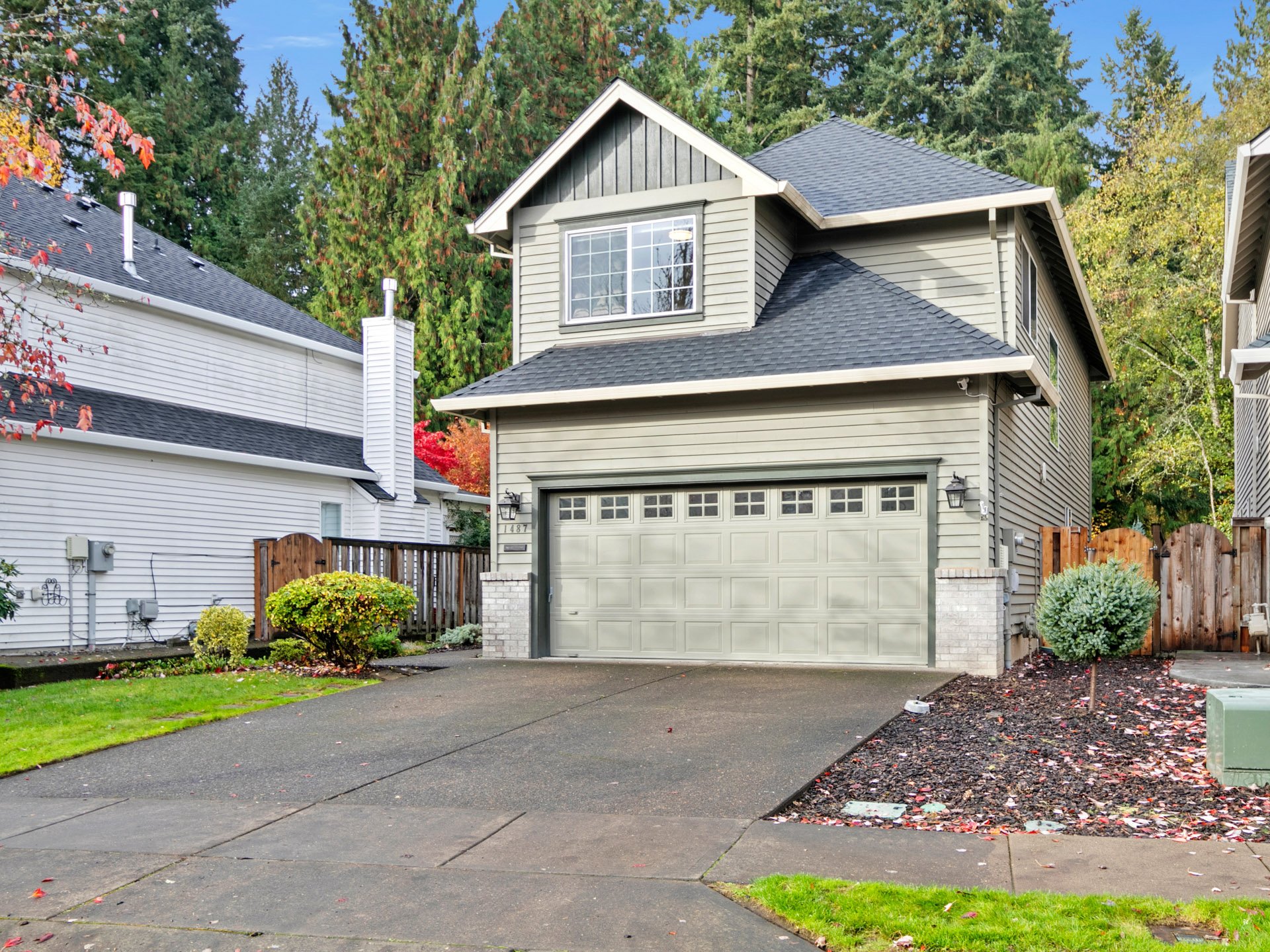 1487 NE Parkside Dr, Hillsboro-WEB-2.jpg