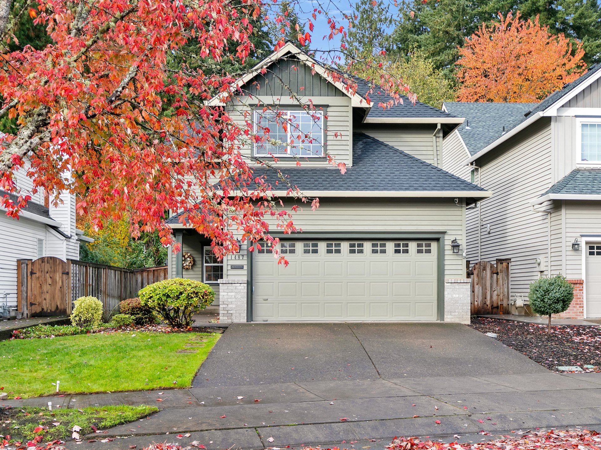 1487 NE Parkside Dr, Hillsboro-WEB-1.jpg