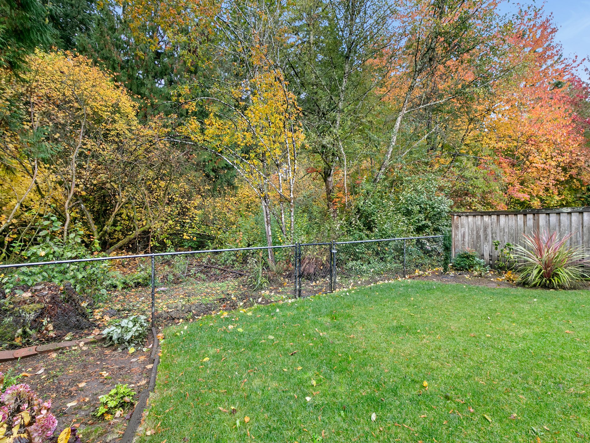 1487 NE Parkside Dr, Hillsboro-WEB-10.jpg